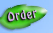 Order