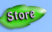 Store